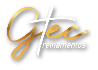 SAPDH/GTEC Treinamentos