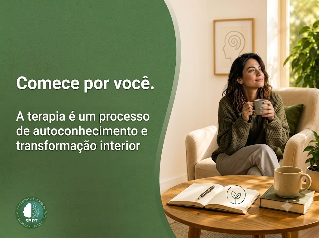 Nossa Visão