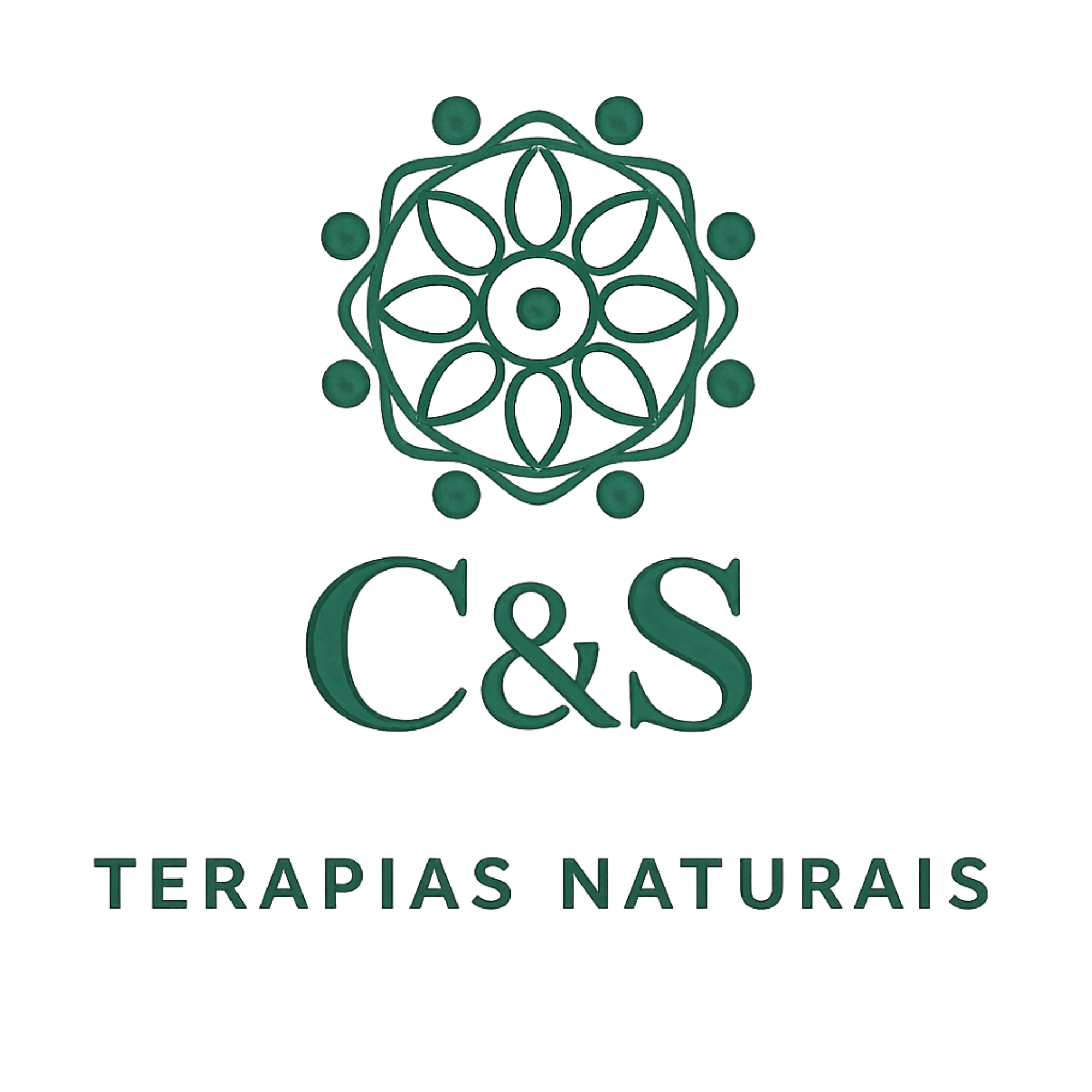 C&S Terapias Naturais